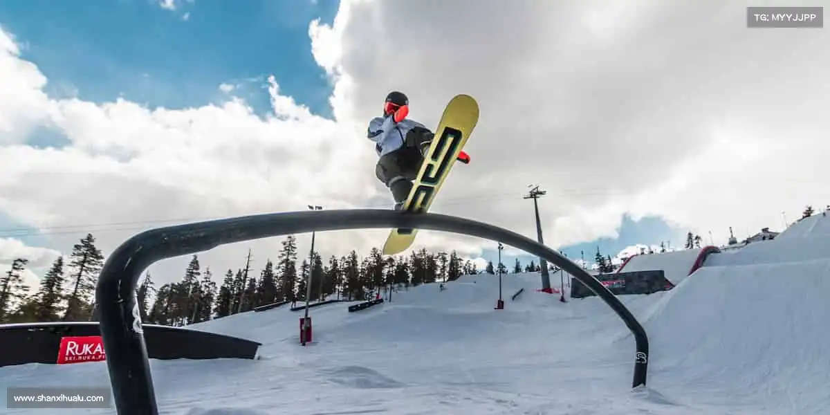 milan米兰运动不止,青春永不褪色!🏃♂️💥